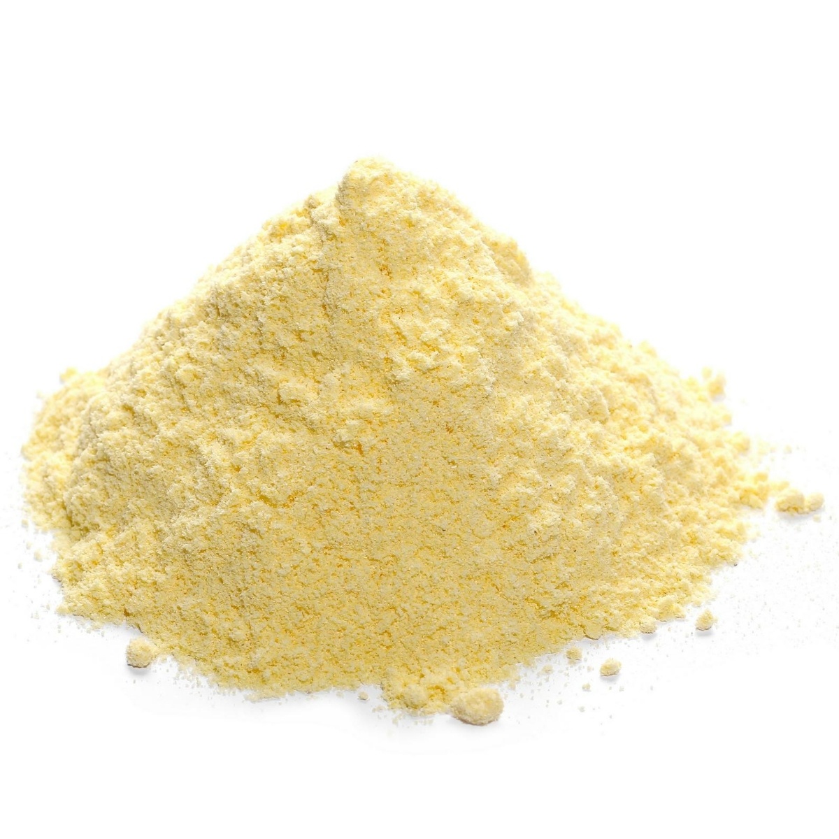 royal-jelly-freeze-dried-powder-mynaturalorigins