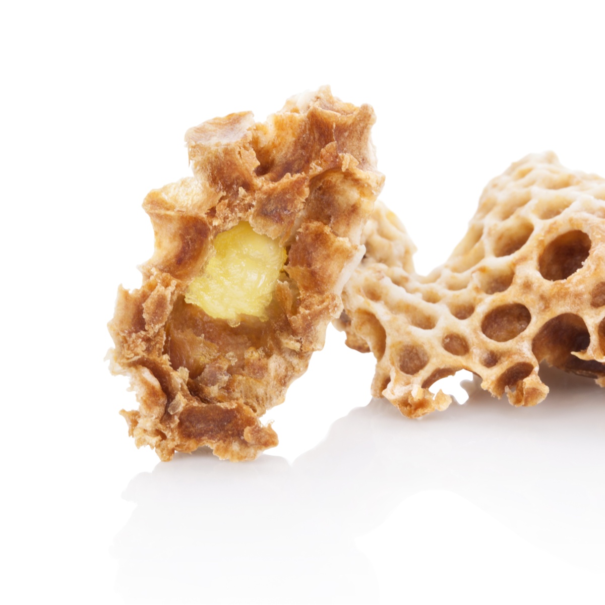 royal-jelly-mynaturalorigins