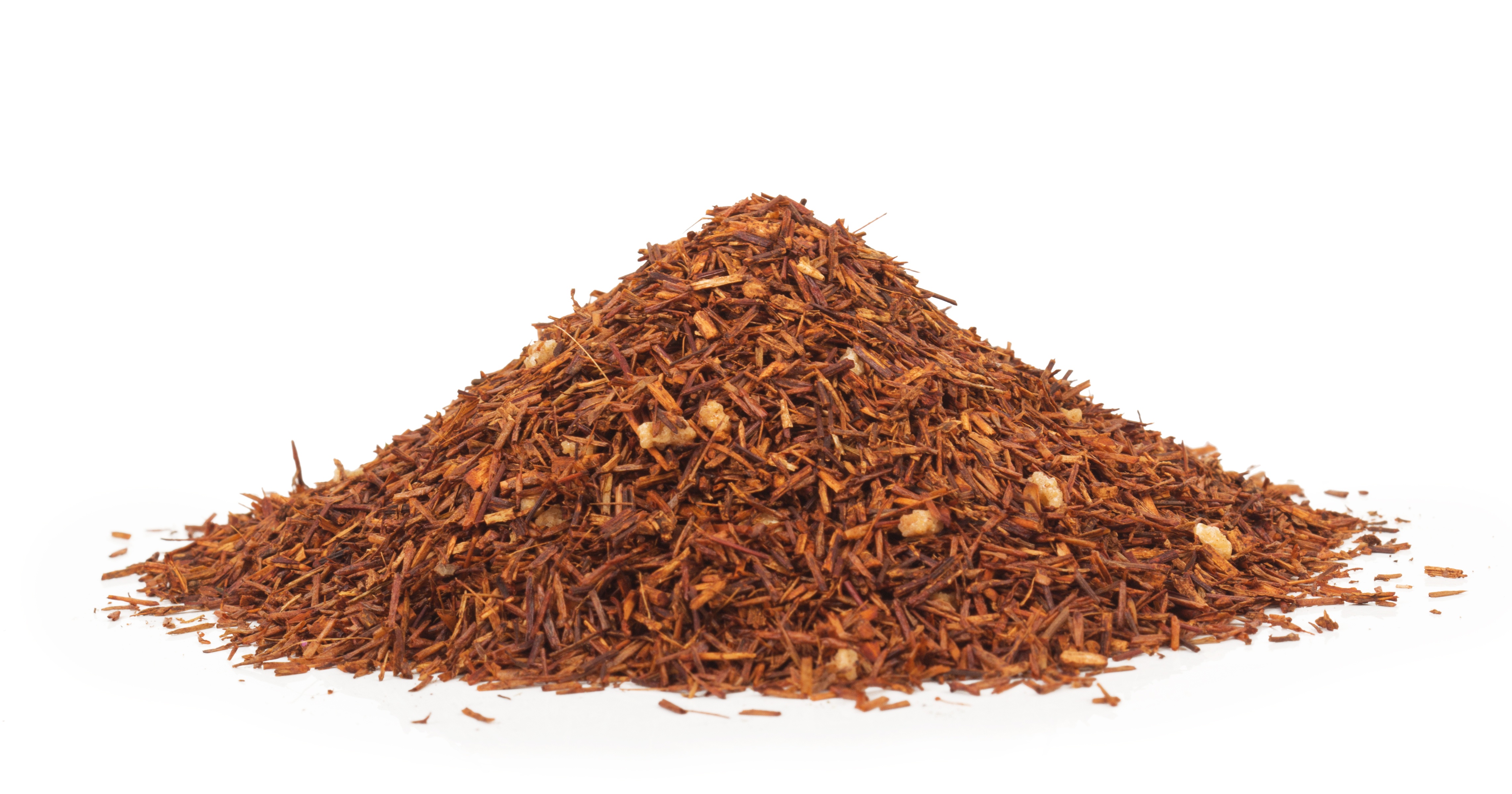 BIO Thé Rooibos Feuille Coupée