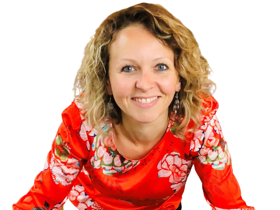 Graziella Riant-Dalibard