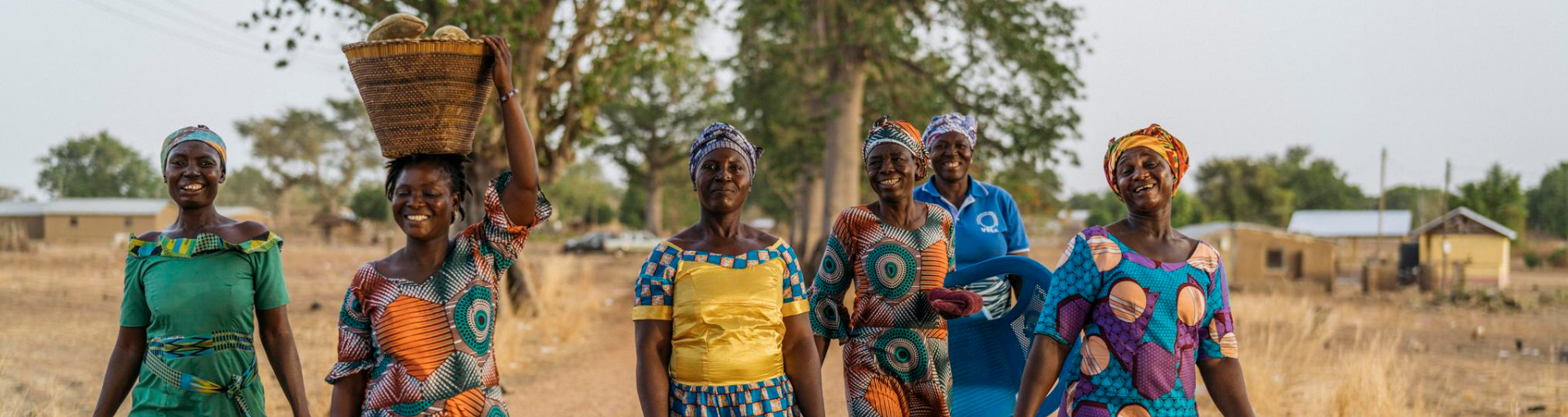 Les caractéristiques de notre sourcing de Baobab chez Natural Origins