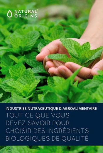 LP-aperçu-ebook-choisir-ingredients-botaniques-biologiques-1