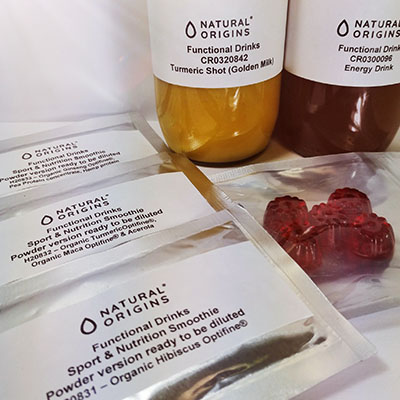 echantillons-produits-kit-energy