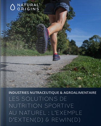 quelles-solutions-de-nutrition-sportive-au-naturel