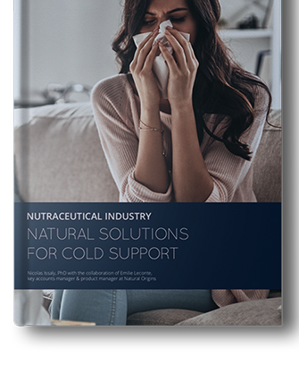 resources-ebook-natural-solutions-cold-and-flu
