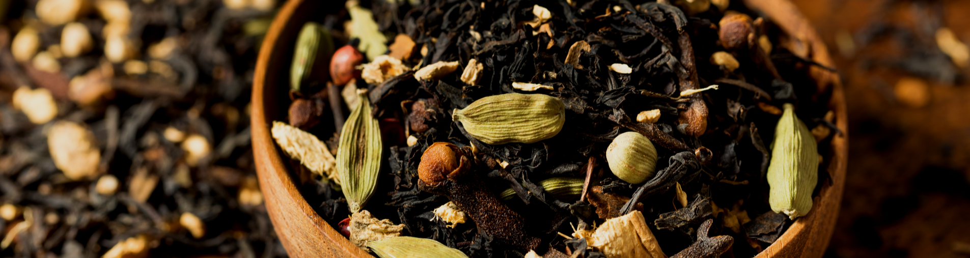 teas-and-infusions-formulations-reflecting-your-image-for-an-advent-calendar