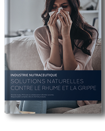 ressources-solutions-nautrelles-rhume-et-grippe